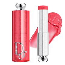 ROSY GLOW STICK (RUBOR EN BARRA)